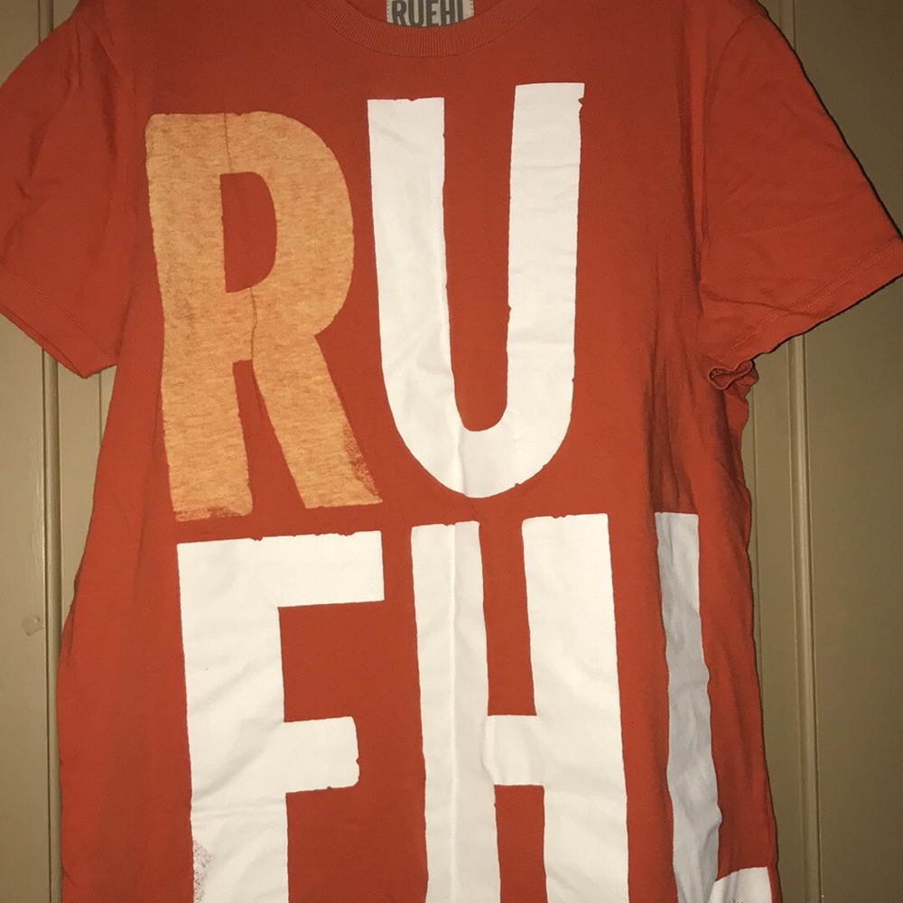 Men’s T-shirt